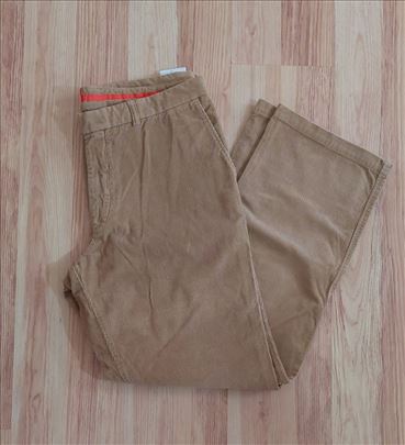 Hugo boss somot pantalone vel 54