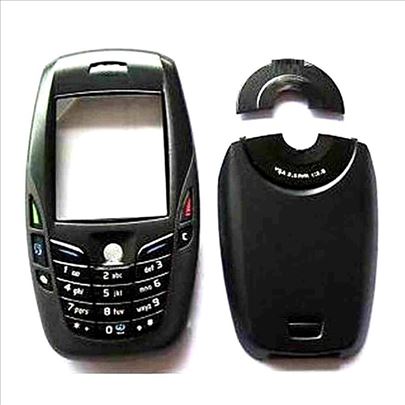 Nokia maska za 6600 Original NOVO