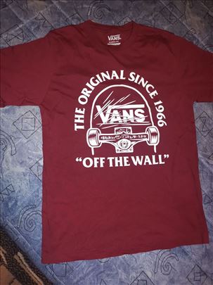 Vans majica