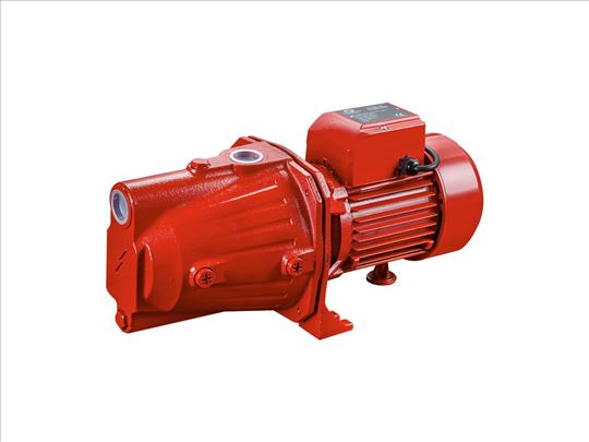 Baštenska pumpa Proline Plt/Gp 750