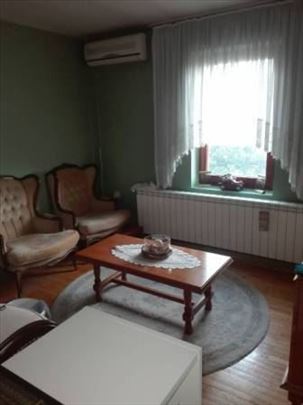 Ledine 260m2 5a plac