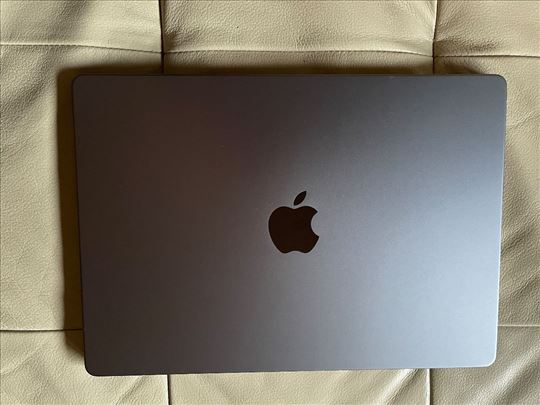 MacBook PRO 14”