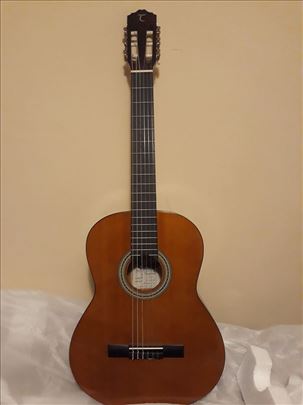 Tanglewood DBT44-NAT Discovery 4/4 Classical