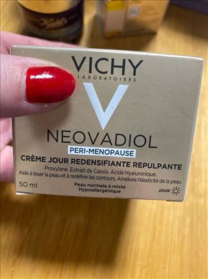 Vichy neovadiol