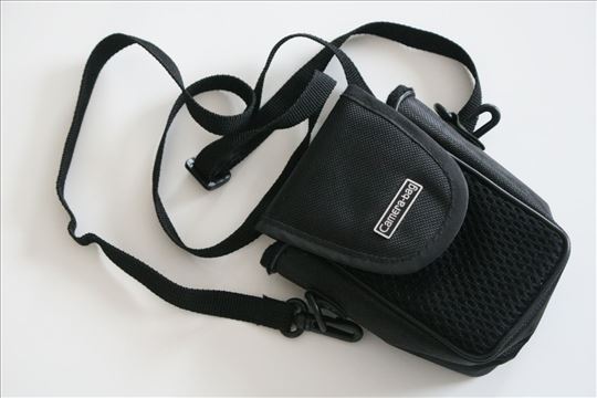 Camera-bag torbica 