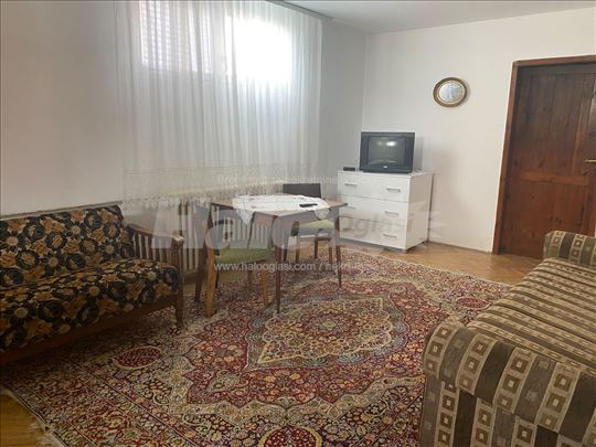 Garsonjera 55m2, Kaludjerica, smederevski put