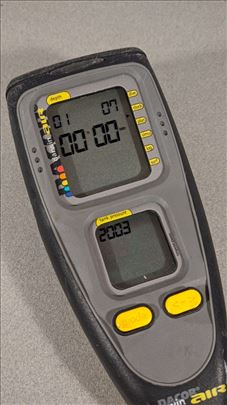 Dacor Darwin Air Dive Computer 