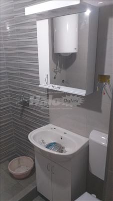 Izdajem 1.5 soban stan 35m2