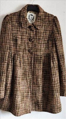  Vintage BB Dakota  jakna vel. M/L
