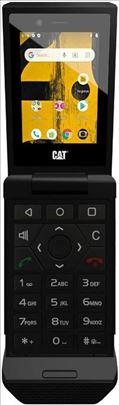 Cat S22 Android TouchScreen telefon