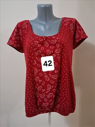 Majica 42