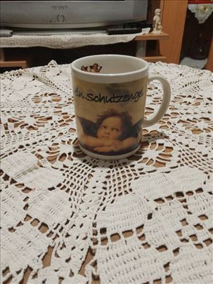 Šolje 