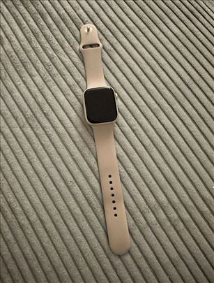 Apple Watch Series 8 hitno