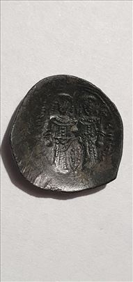 Byzantine Alexius III Angelus ²²³