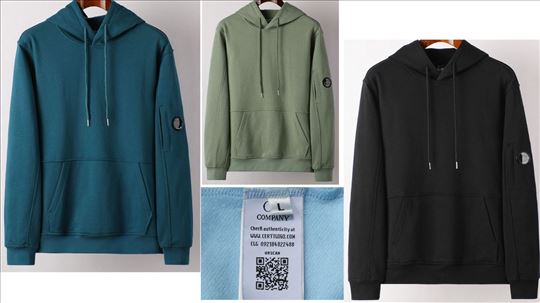 Stone Island, vrh modeli, ultra hit 2024-25