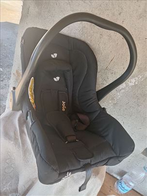 Auto sedište za bebe 0-15kg
