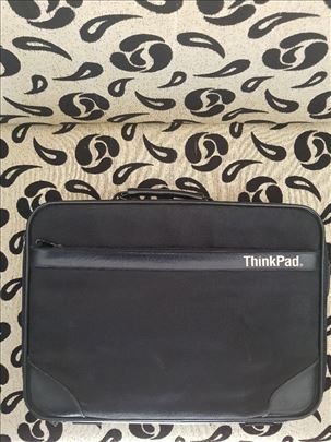 ThinkPad torba za laptop