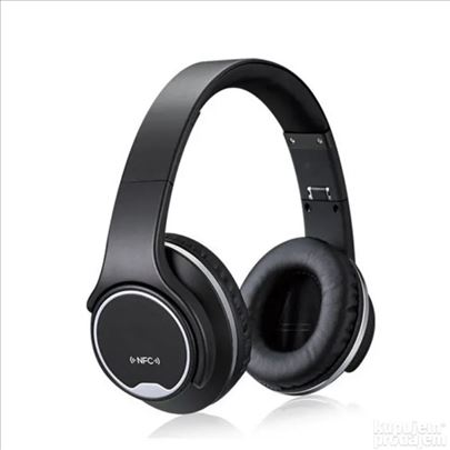 Bluetooth slušalice SODO MH1 