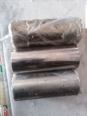 Osovinica klipa fi46mm za OM427