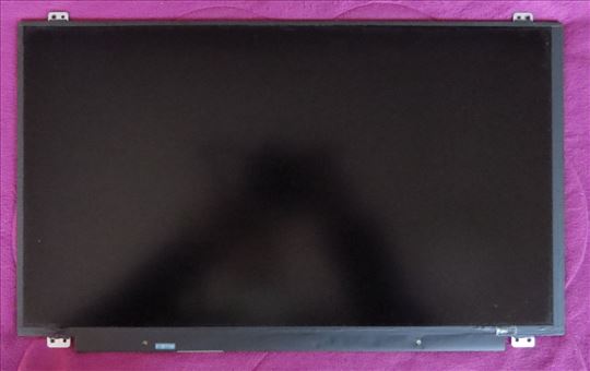Samsung Panel 15.6" LCD za Dell, Lenovo, HP laptop