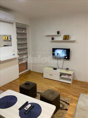 Voždovac ( Izdajem namešten stan)