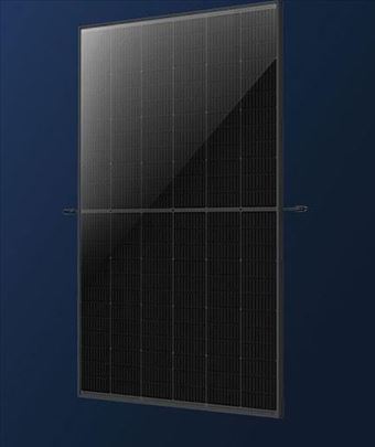 425w TOP Solarni Panel Trina Vertex S Nemački