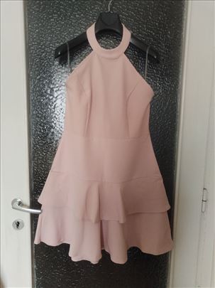 Nova sa etiketom elegantna haljina Lcw