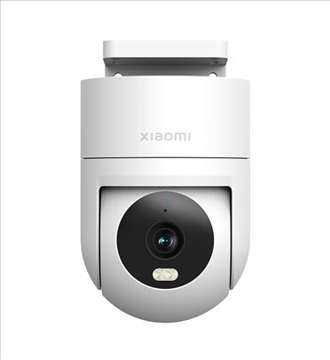 Xiaomi Outdoor Camera CW300 