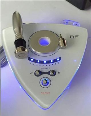 RF Skin Beauty 