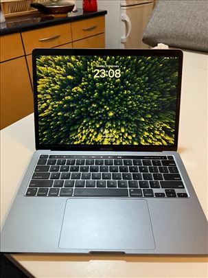 Macbook 13 pro M2 2022