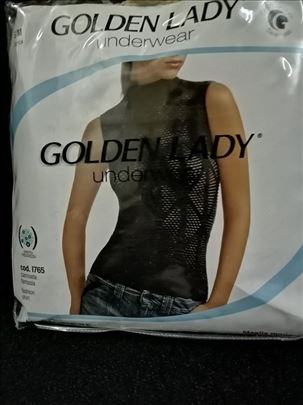 Golden lady majica zenska 5 novo