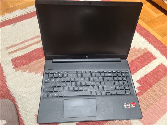 hp LAPTOP 15s-eq2389ni 7H315EA/16