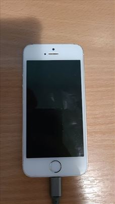Iphone 5s bez oštećenja