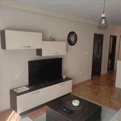 Novi Sad, apartman