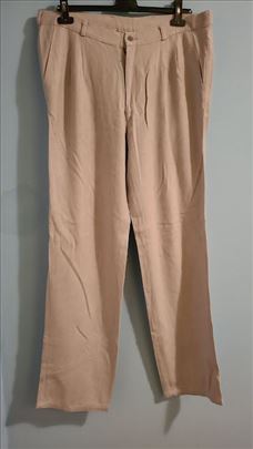 Pantalone Bez boje