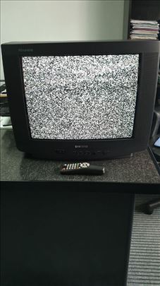 Samsung TV 54 cm