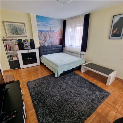 Prodajemo stan od 63m² u blizini okretnice 26