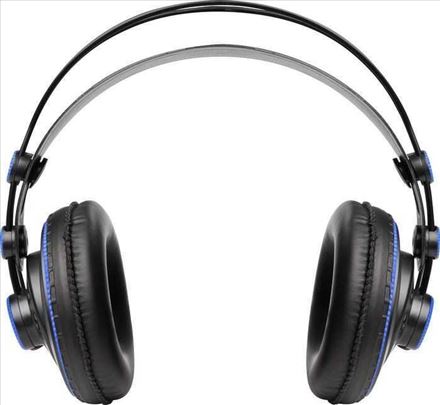PreSonus HD7 Slušalice