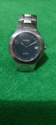 Fossil  FS-2714 Arhitekt