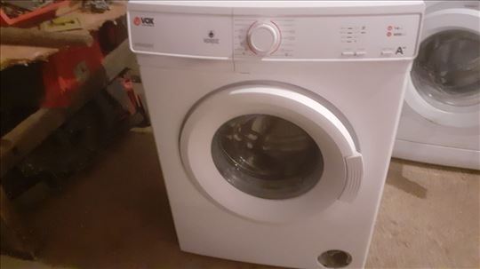 Vox Wm 6061 masina za pranje vesa