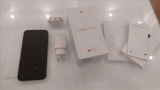 Huawei P40 Lite stanje kao nov