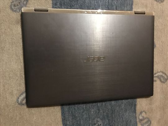 Laptop Acer spin 1 Sp111-32N-C77j