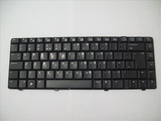 Polovna tastatura za HP G6000 laptop. 