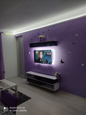 Sokobanja, apartman