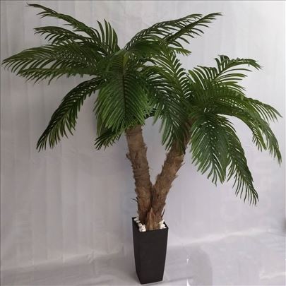 Veštačko drveće-palma