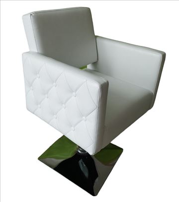 Frizerske stolice