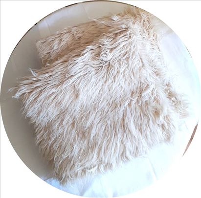 Jambolija tkana vuna 100% , 150x210 cm