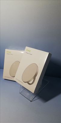 HTC Bezicni Punjac Wireless Charger Novo! 