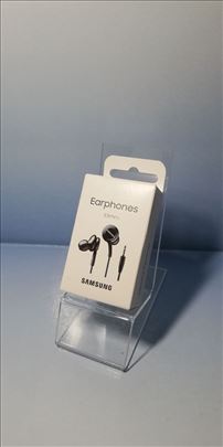 Samsung Slusalice Original 3.5mm