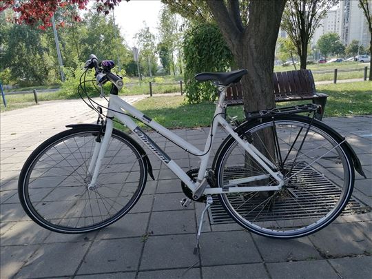 Ženski bicikl Diamant ELAN - Nemačka 